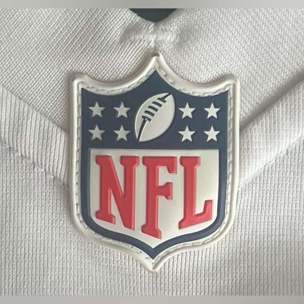 Dez Bryant Dallas Cowboys Nike On Field Jersey - Picture 8 of 13